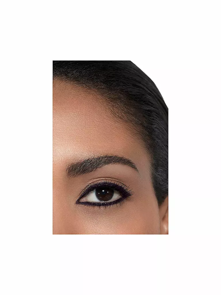 CHANEL  EYELINER UND KAJAL MIT LANGEM HALT 0.3G lila