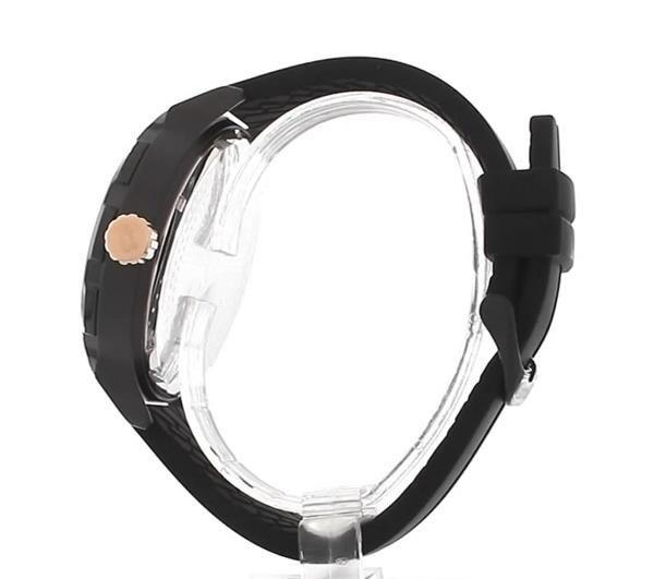 Police Ray Fashion Analogue Quartz Watch