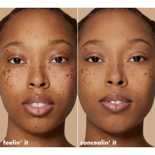 16HR Camo Concealer Deep Caramel