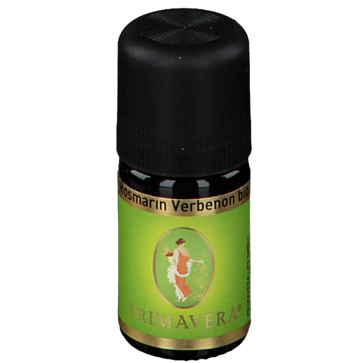 PRIMAVERA® Rosmarin Verbenon bio