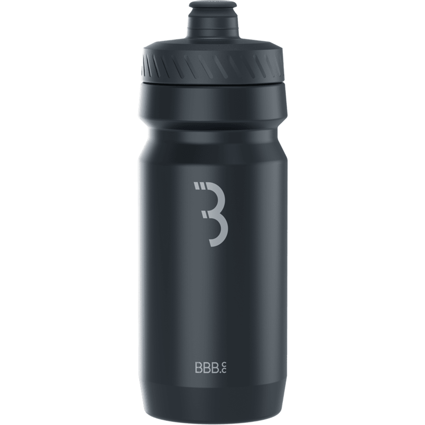 BBB Cycling BWB-11 AutoTank Bidon