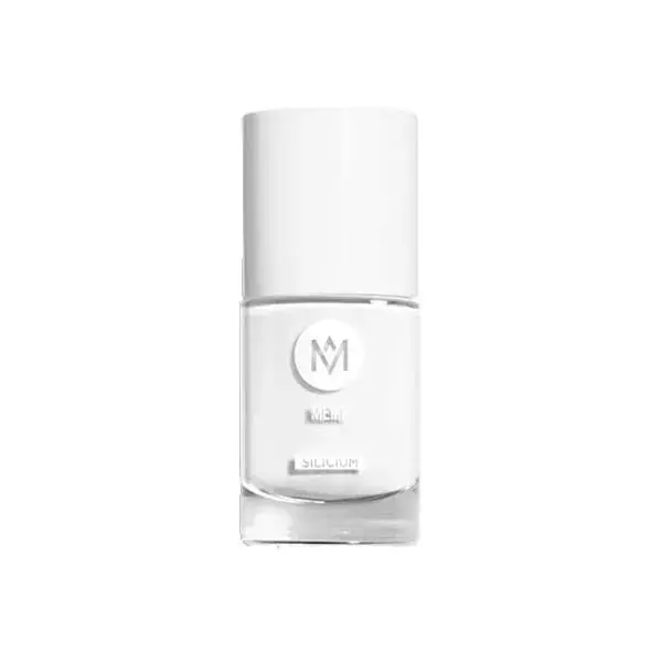 Même - Verniz Siliconado Branco 10ml