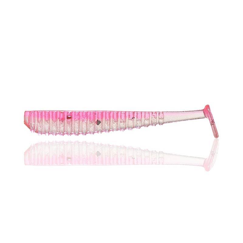 Leurre Souple Reins S-Cape Shad 1.5 - 4Cm - Par 12