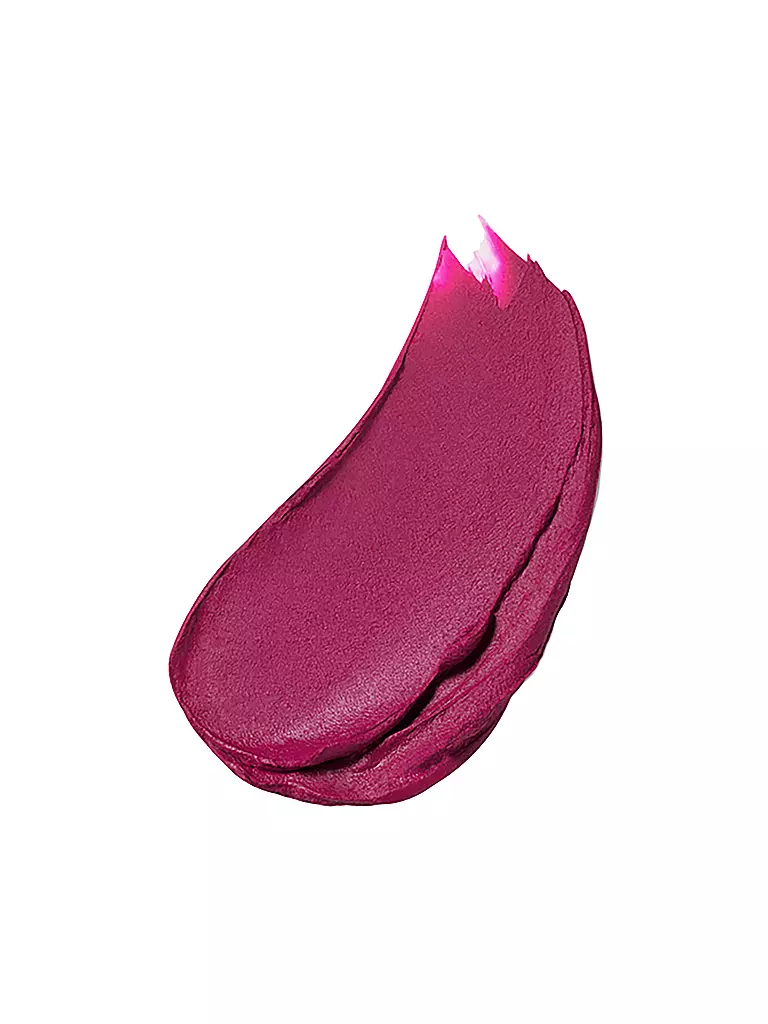 ESTÉE LAUDER Lippenstift - Pure Color Lipstick Matte ( 616 Enigma )  rot