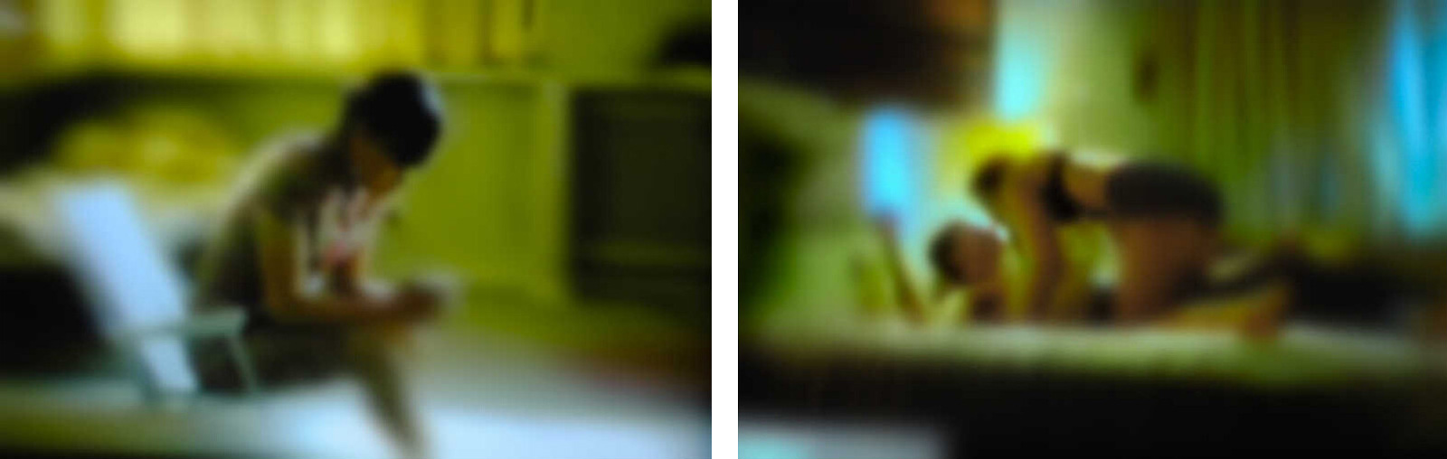 Veränderung by Jens Nagels - Limited Edition. Edition of: 75. Signed.