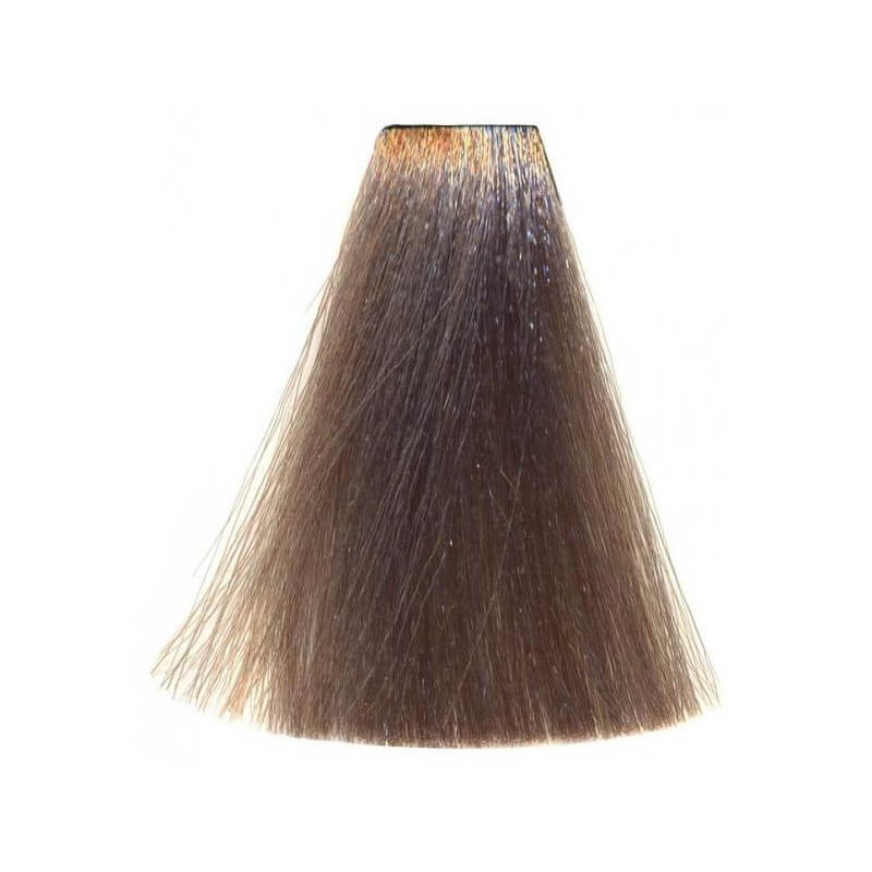 Coloration Tone Vitality's 100ML (par couleur)