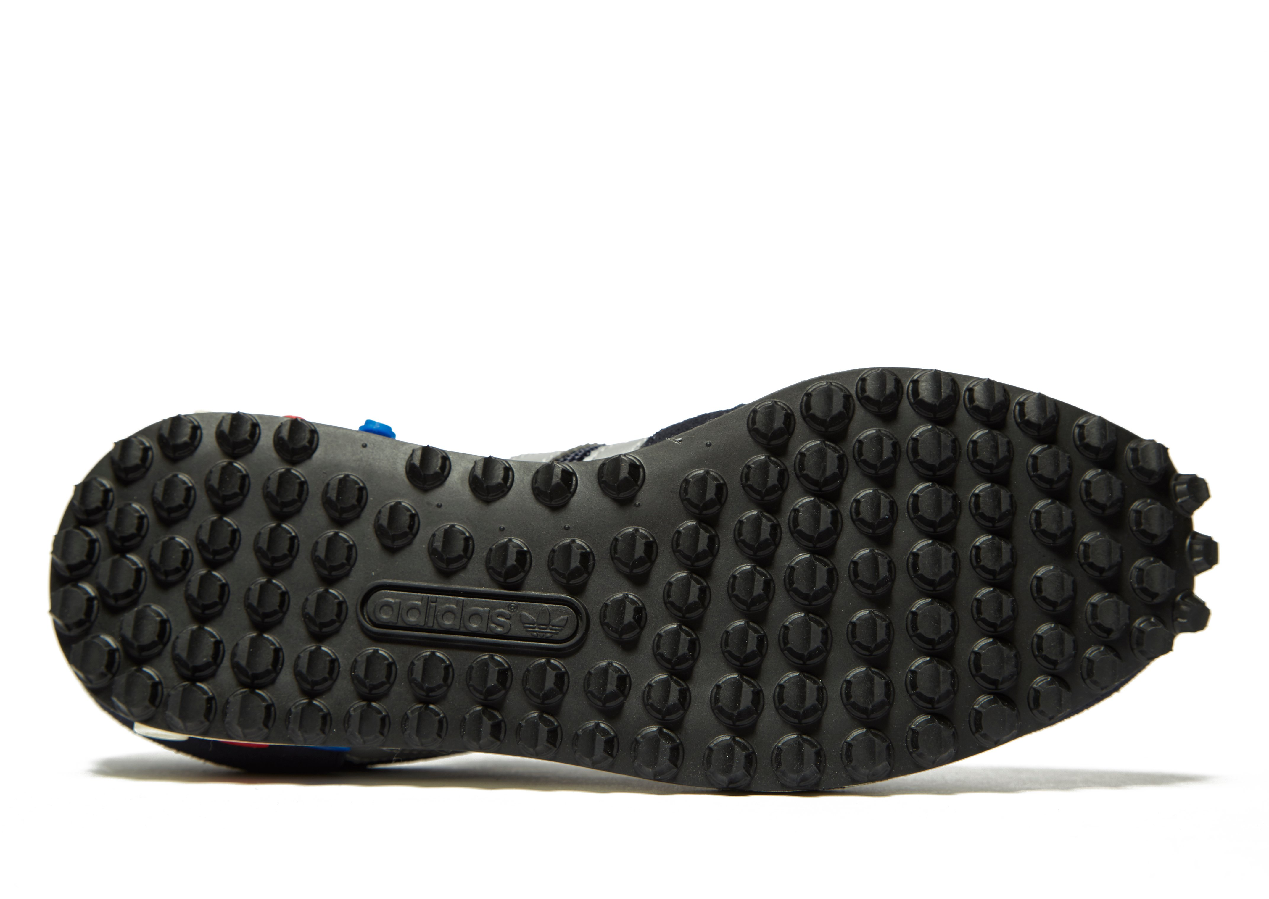 adidas Chaussure LA Trainer OG