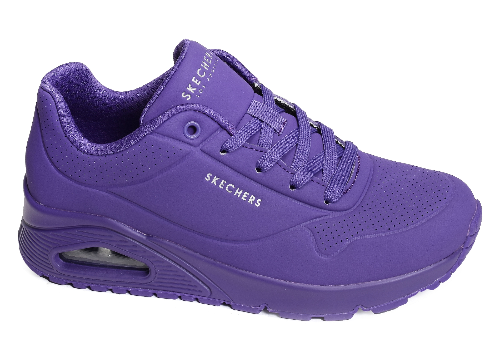 Uno night shades violet