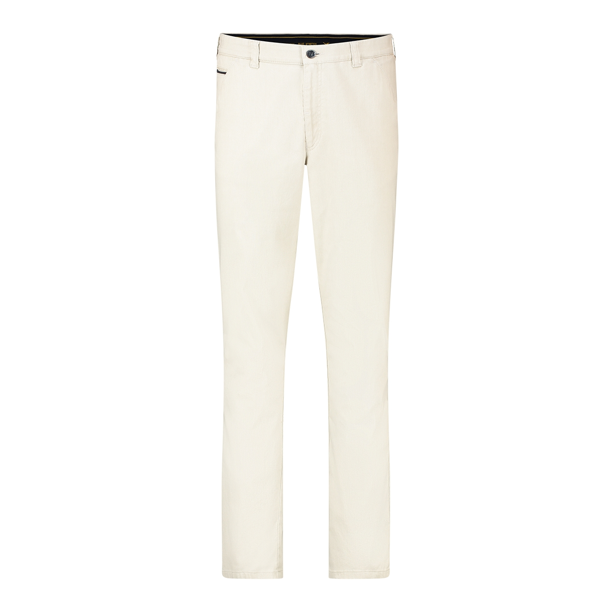 Heren Short M-1050-SHO527