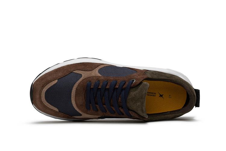 Xsensible 33201.5. BRUIN