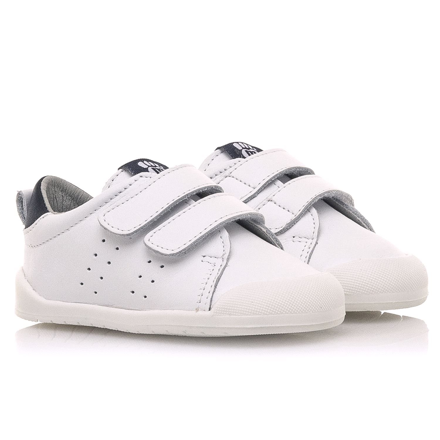 Zapatillas Mtng Kids Grátis