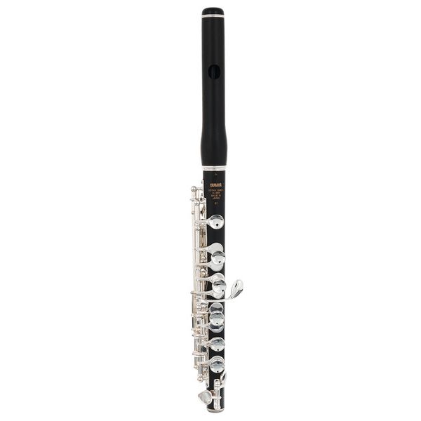Yamaha YPC-91 Piccolo