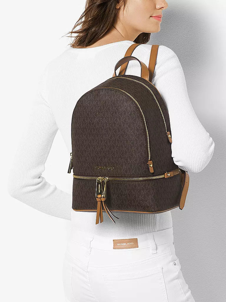 MICHAEL KORS Rucksack 