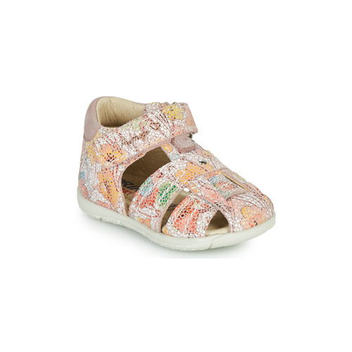 Primigi - AMELIE - Rose