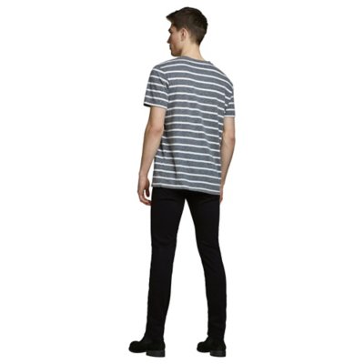 Jean homme Jjiglenn Jjicon Jj 177 50Sps Noos JACK JONES