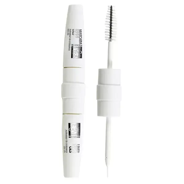 Máscara para cílios Eye Care Cosmetics Infinite Eyelash Liner 8g