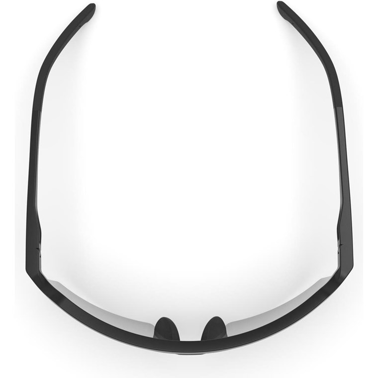 Spektrum Klinger Black - Grey Lens