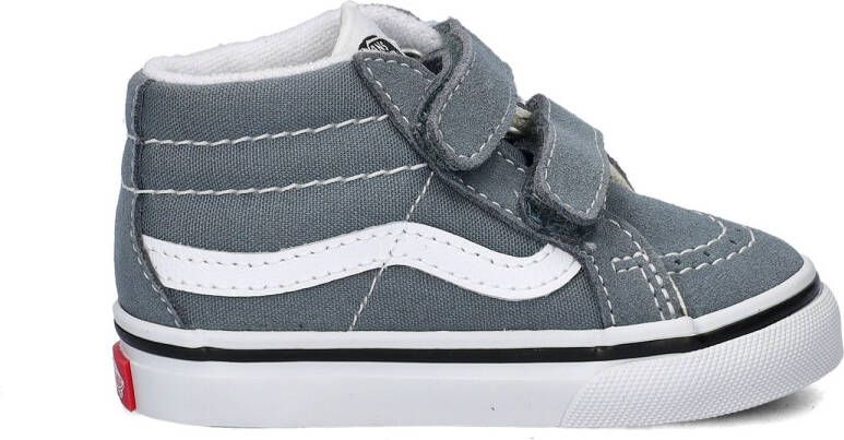 Vans MTE SK8-Mid Reissue V Sneakers Junior