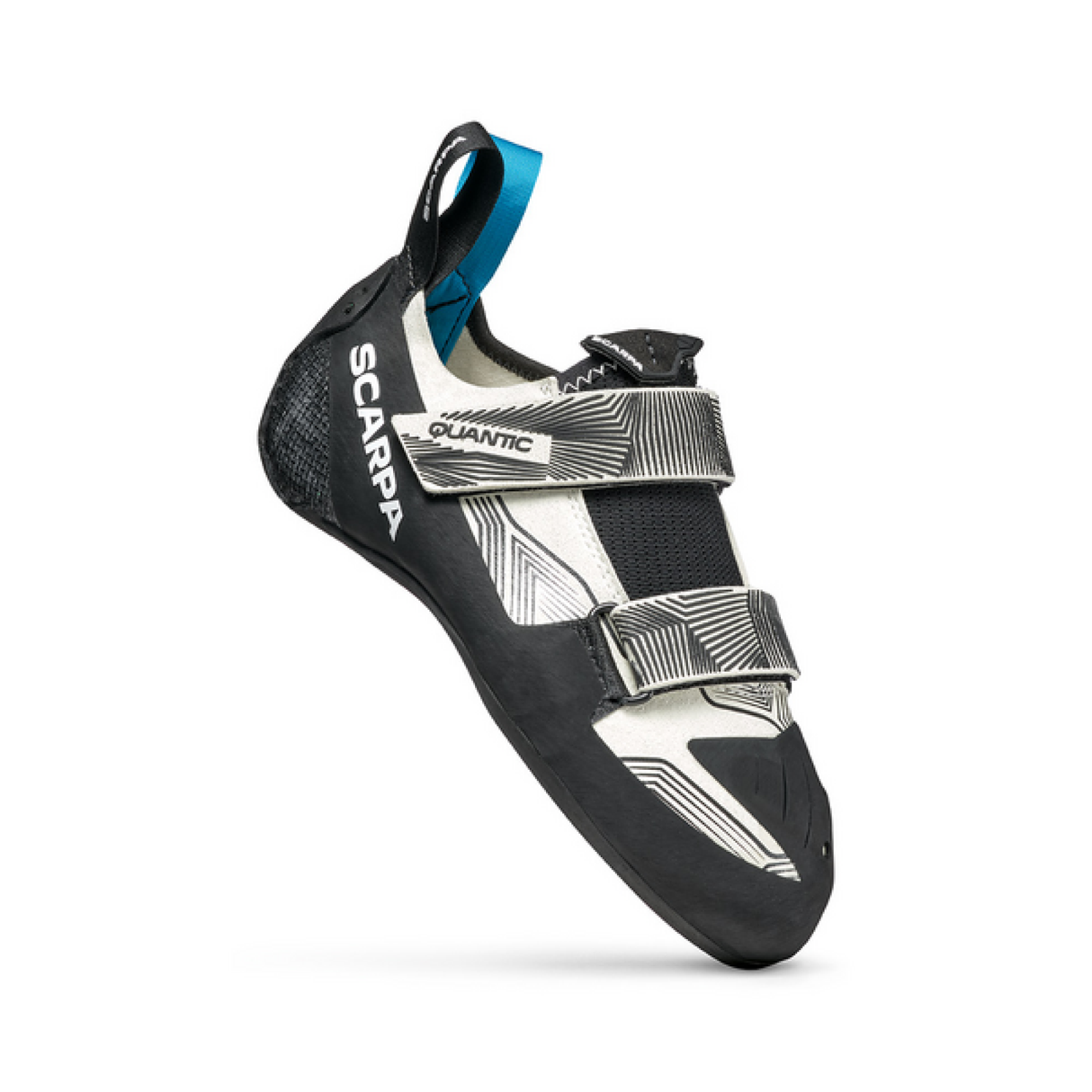 Scarpa<br>Quantic Wmn