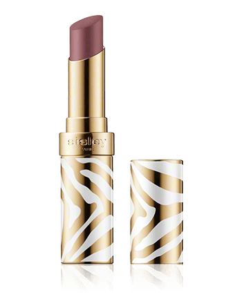 Sisley Phyto Rouge Shine 42 Sheer Cranberry 3g