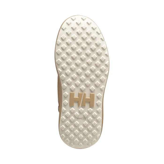 Helly Hansen Isolabella 2 Demi Snowboots Dames
