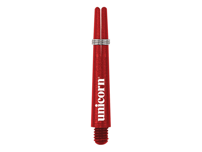 Dartset