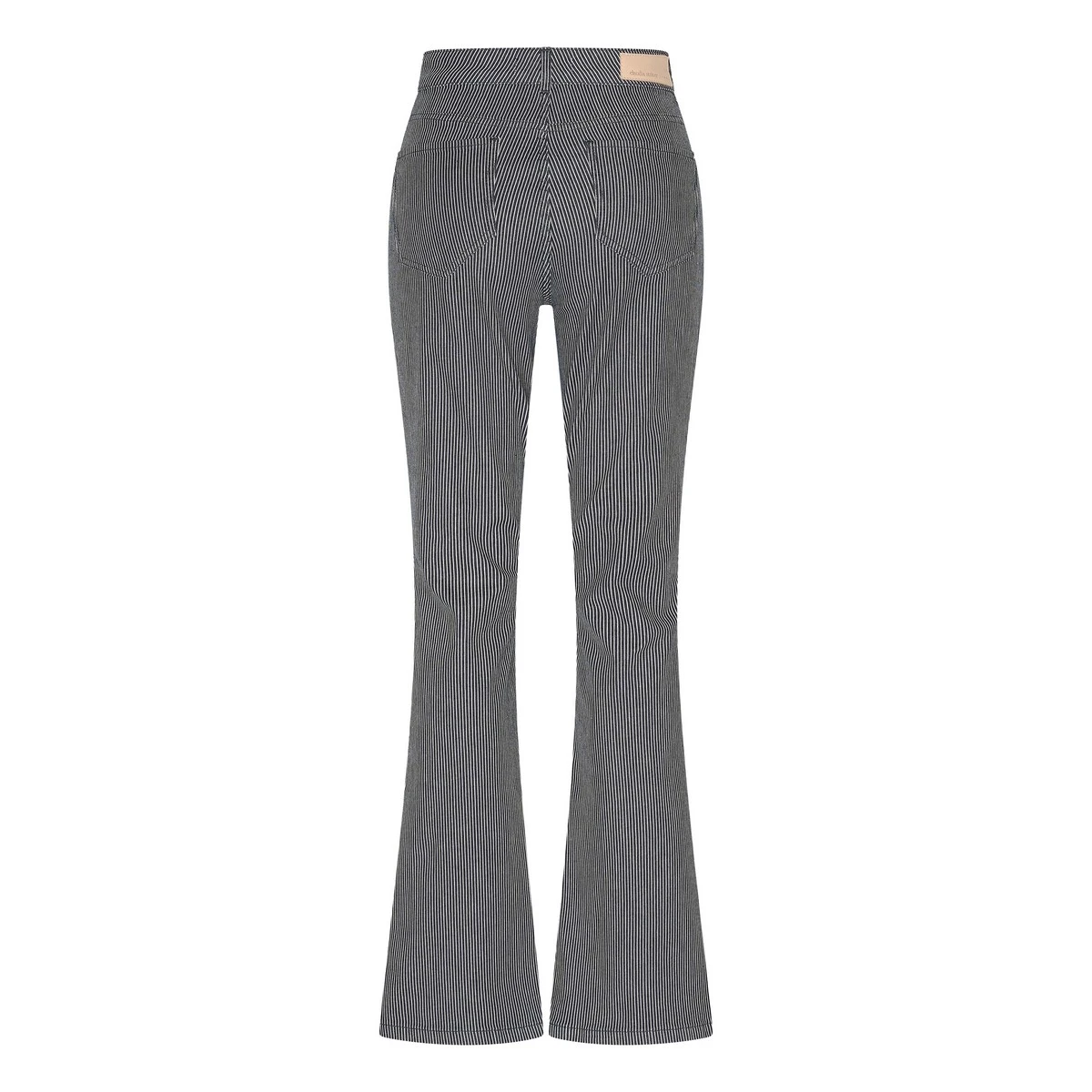 Dames Jurk A760
