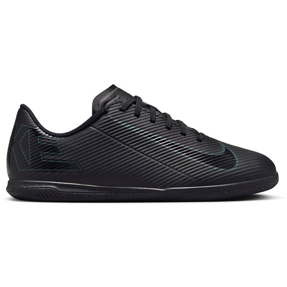 Nike Mercurial Zoom Vapor 16 Club Indoor Kids