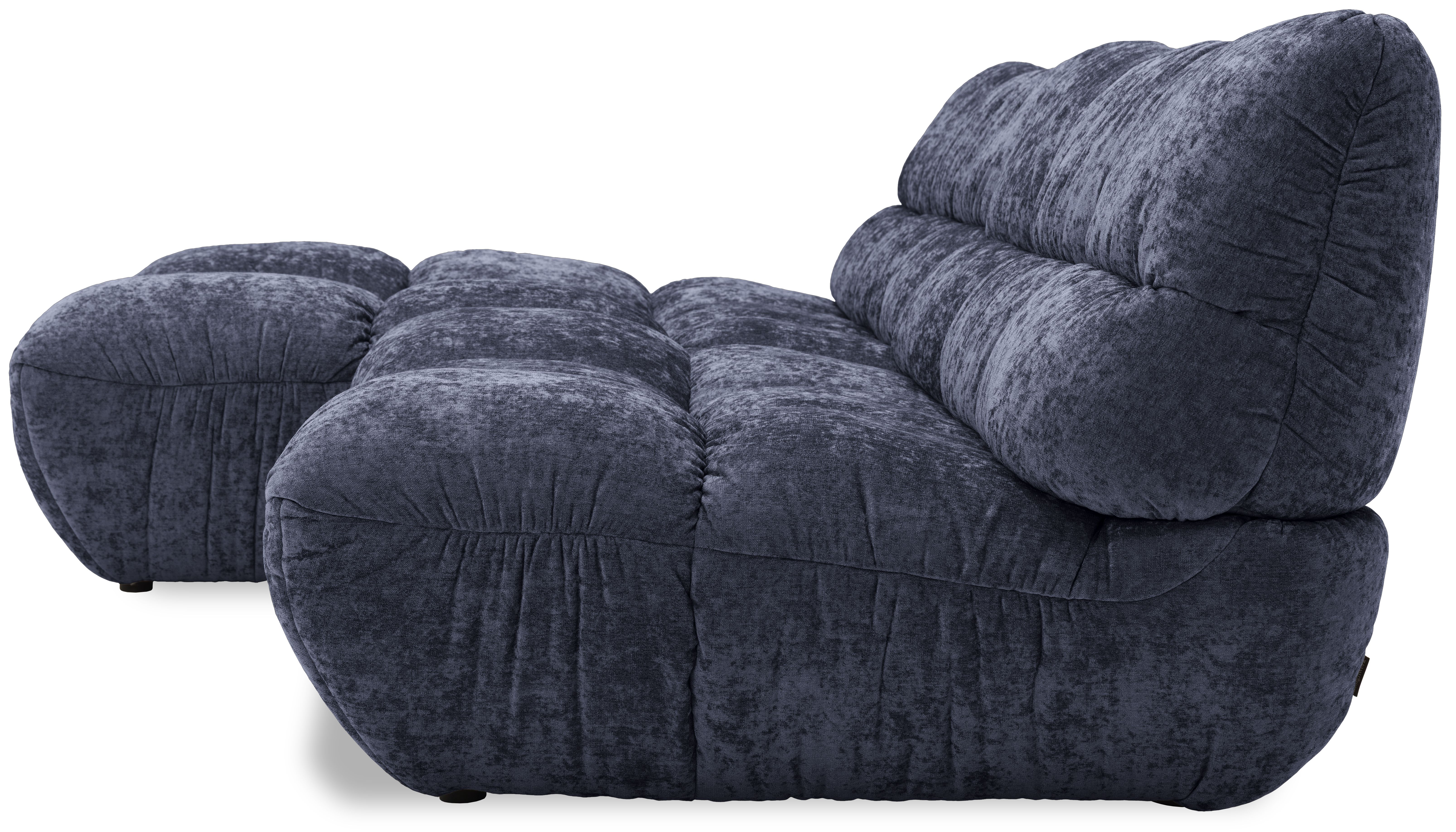 Loungebank Soof