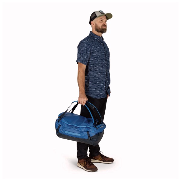 Osprey - Transporter Duffel 30 - Sac de voyage