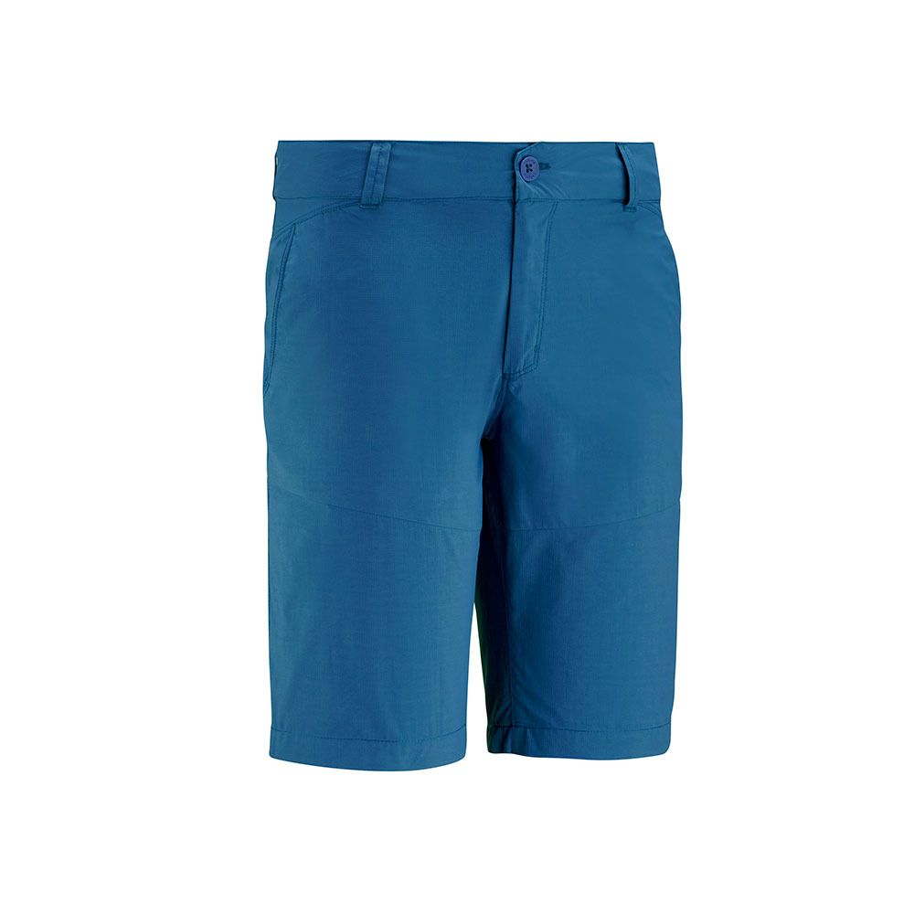 Lafuma ACCESS - Short Homme ink blue