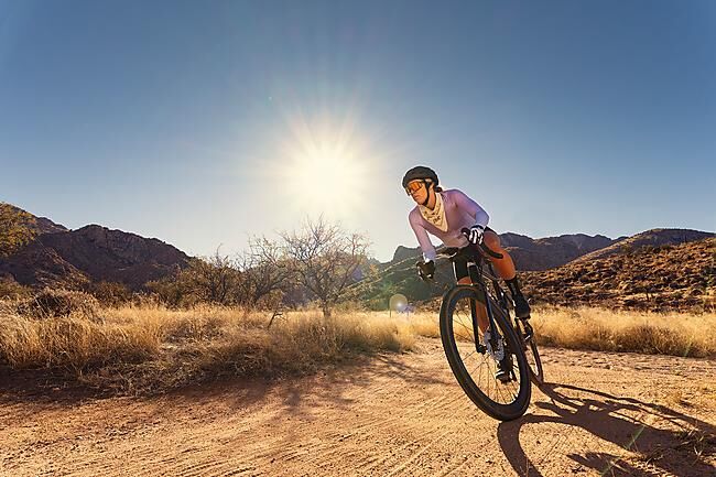 GARMIN - GPS VELO EDGE 1040
