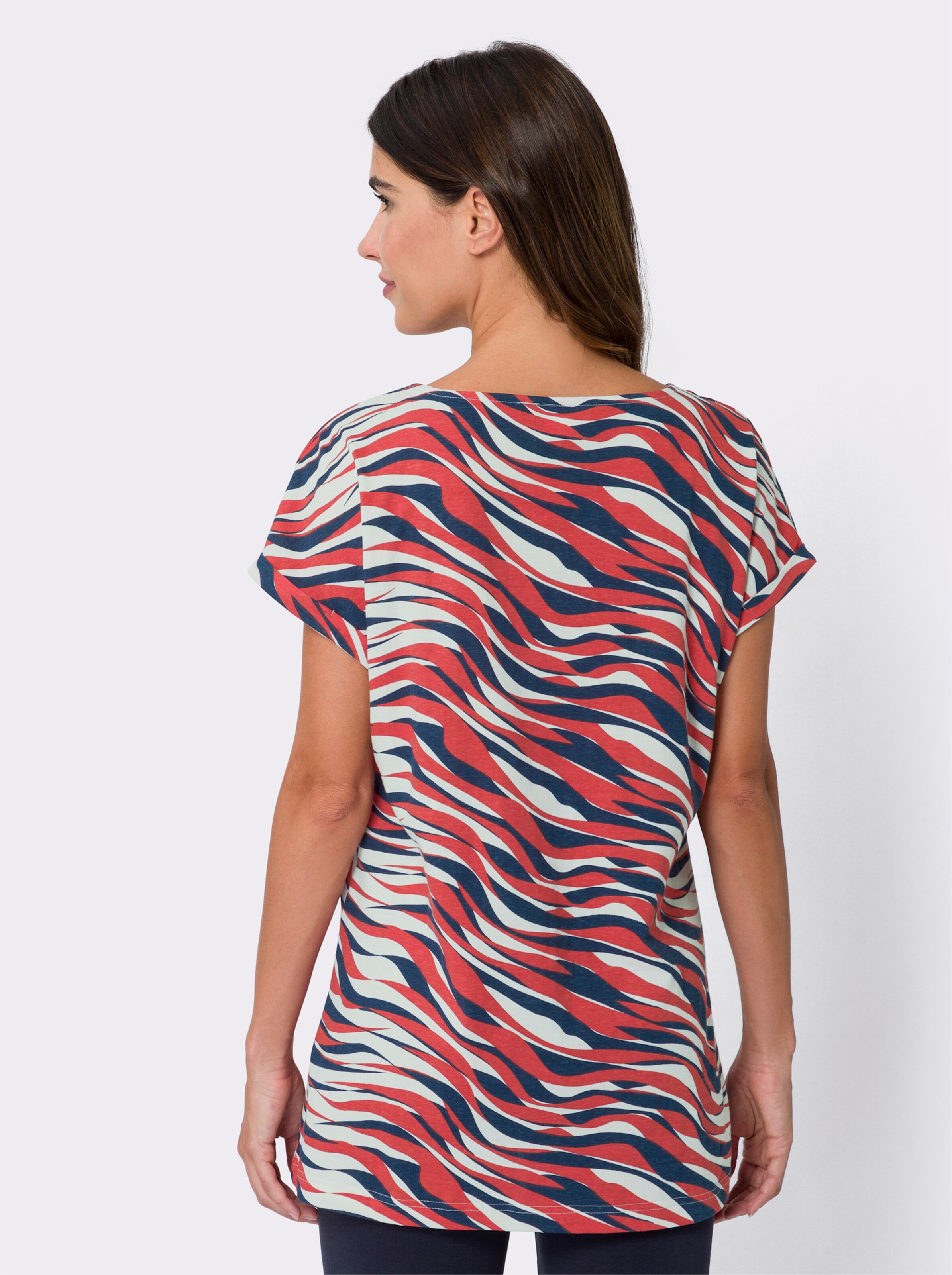 Longshirt