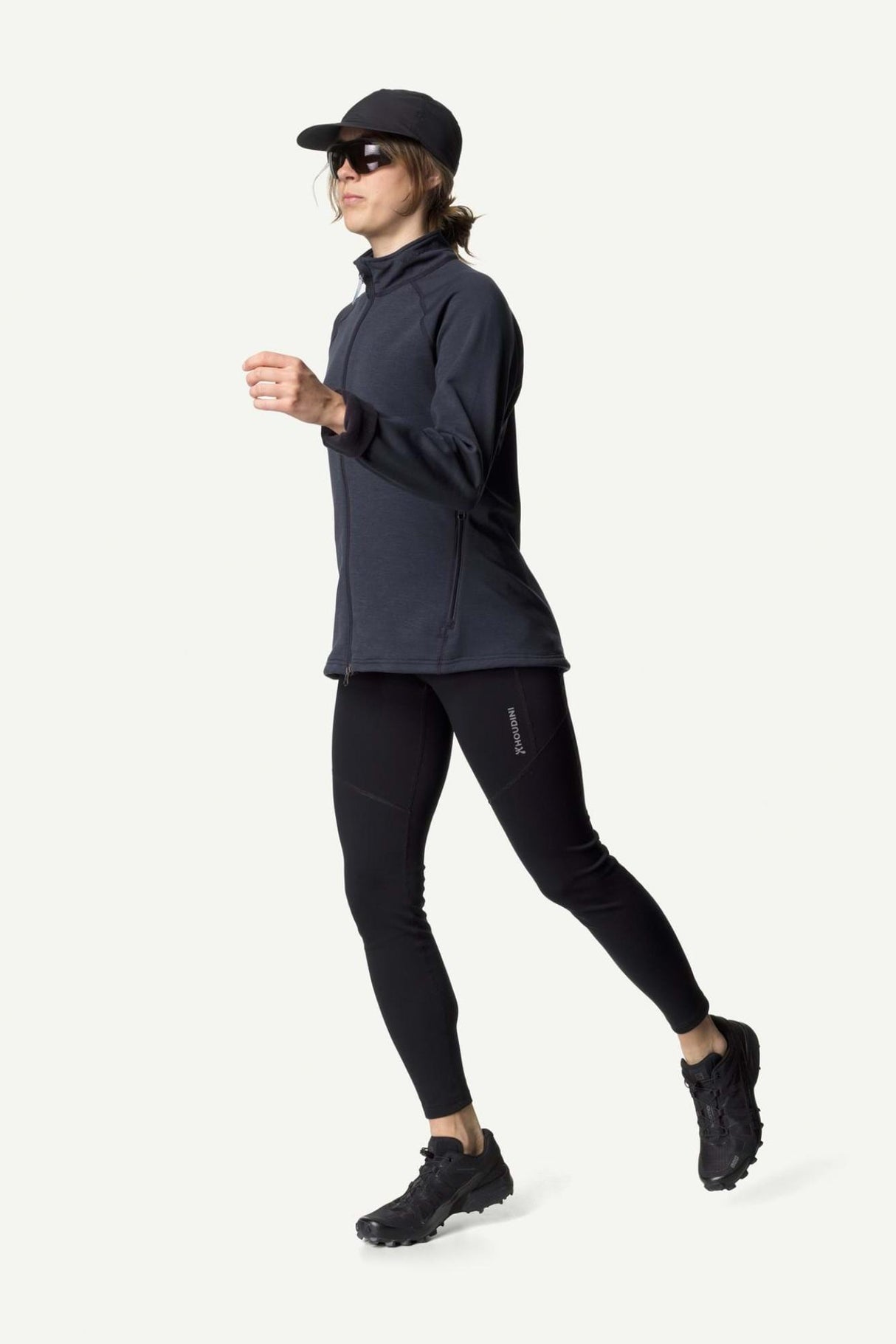Houdini<br>W's Adventure Tights