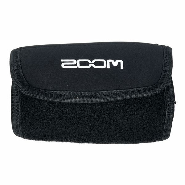 Zoom PCF-6