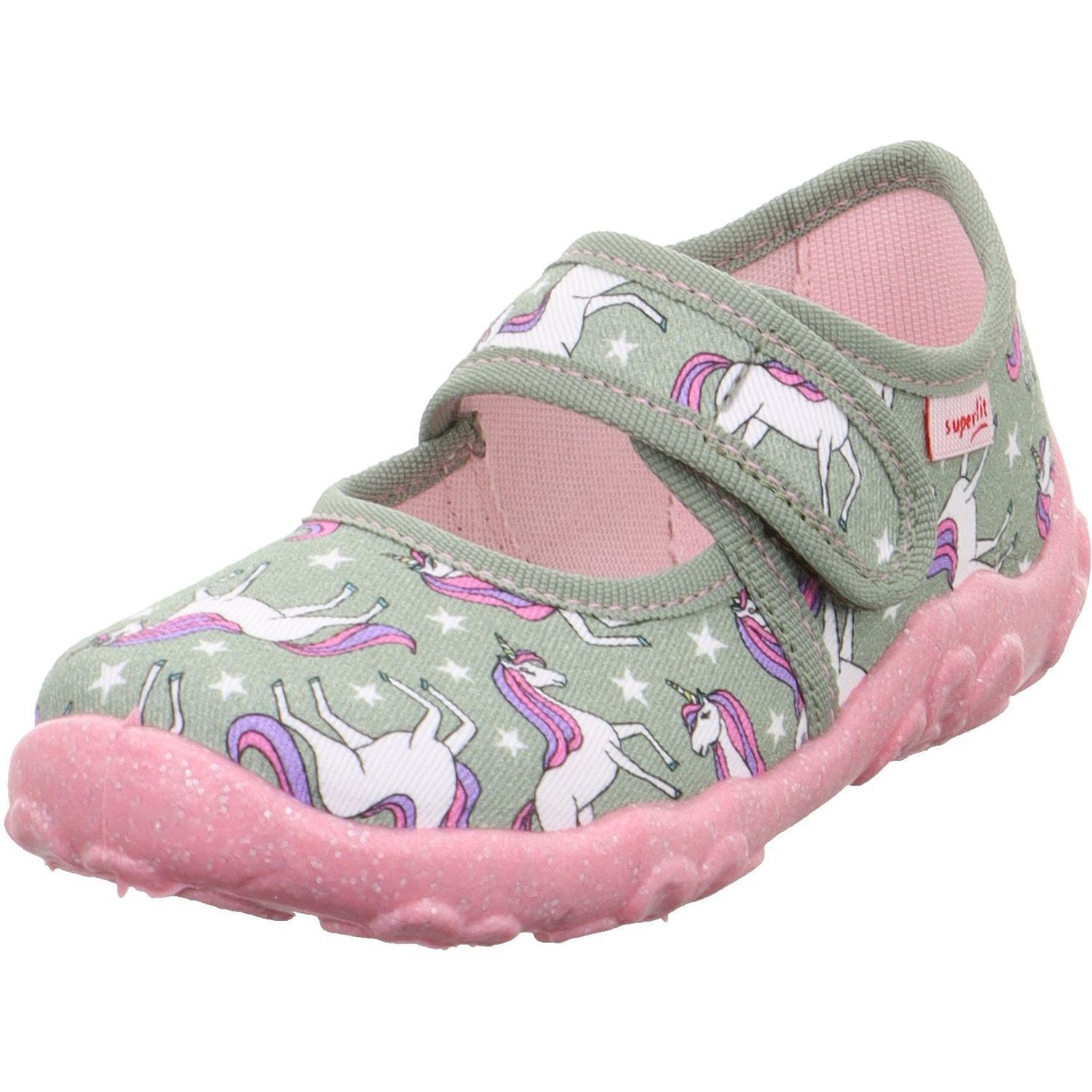 Superfit1-800283