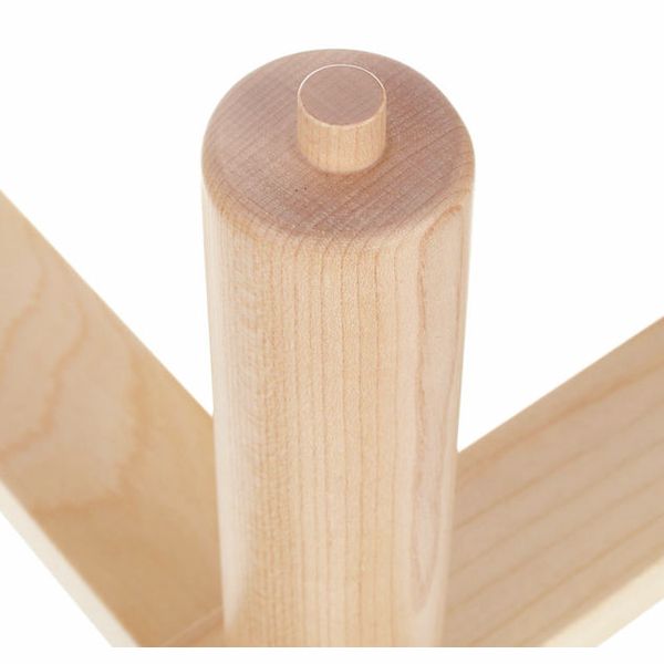 Küng Cross Stand Subbass 9835
