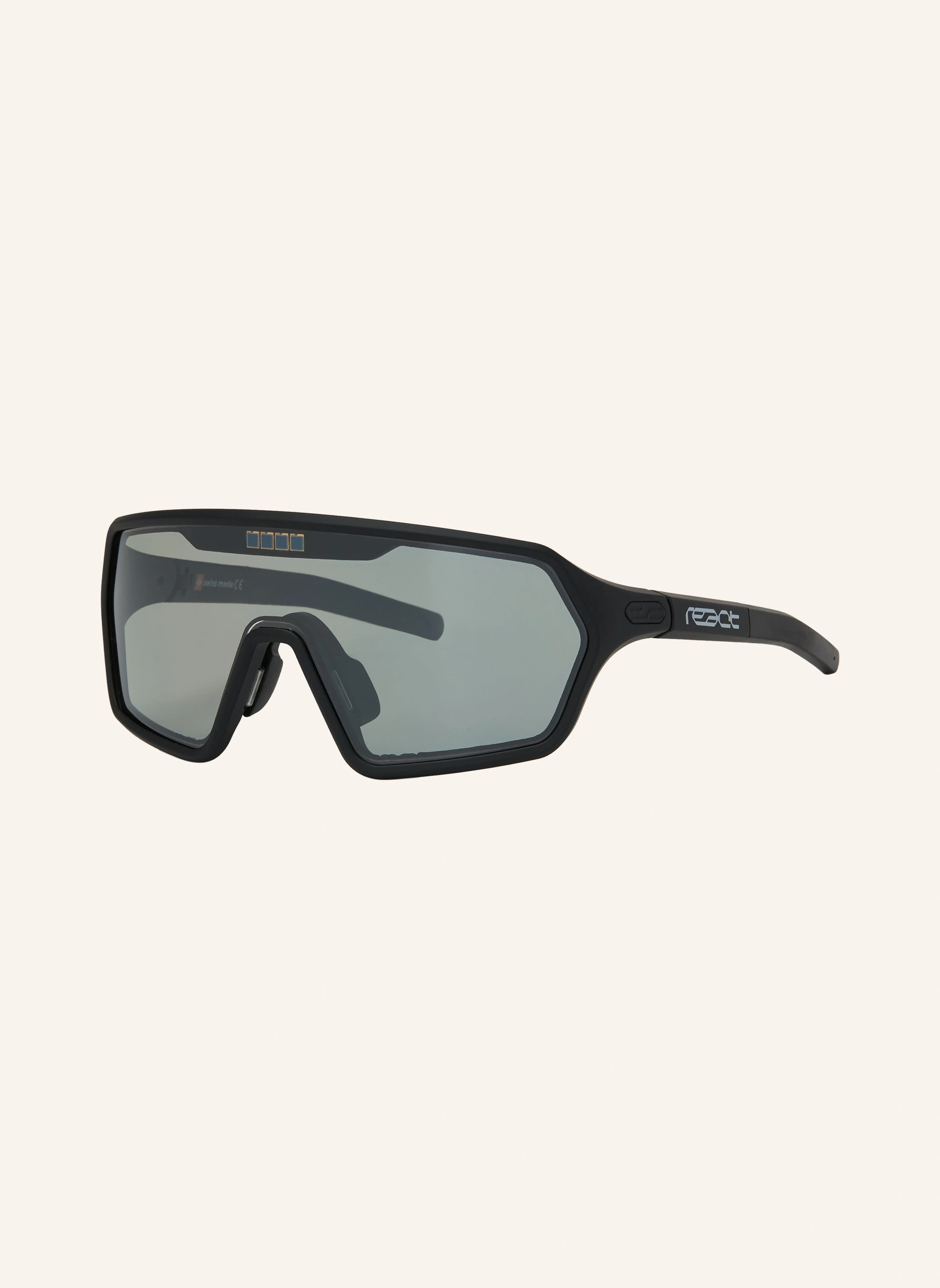 react Multisportbrille REV