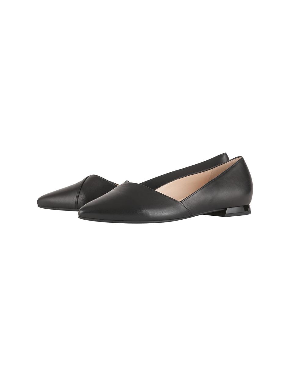 BALLERINAS BOULEVARD 10
