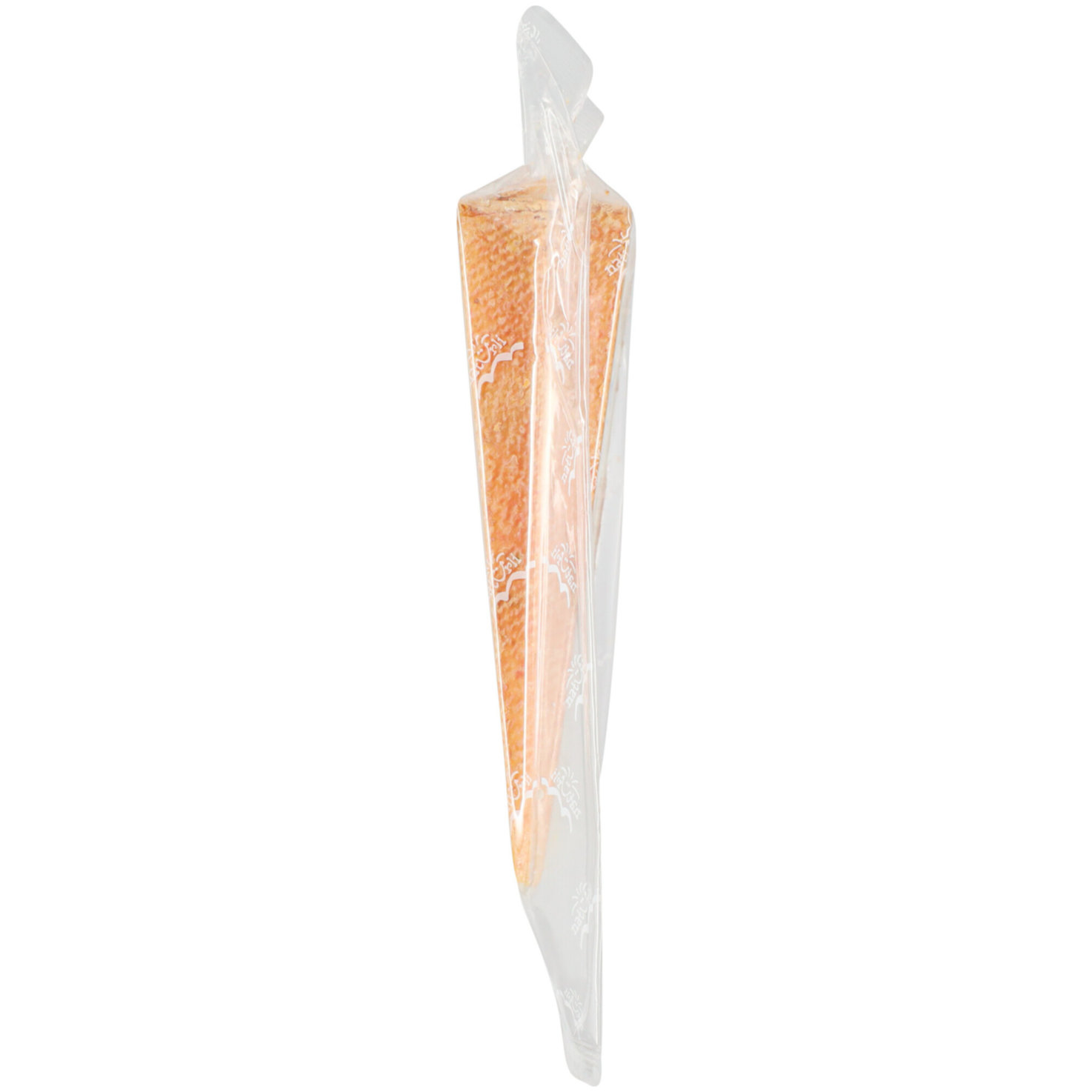 Natürli Goldinger Gourmet surchoix ca. 200g