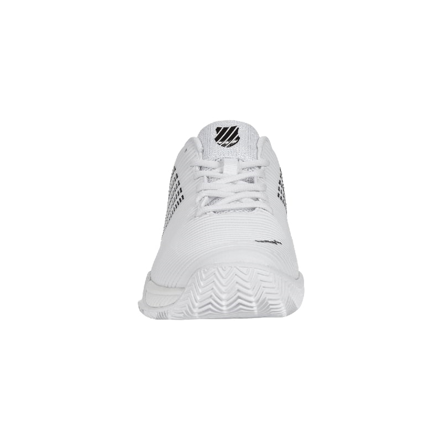 K-Swiss Hypercourt Express 2 Clay Heren