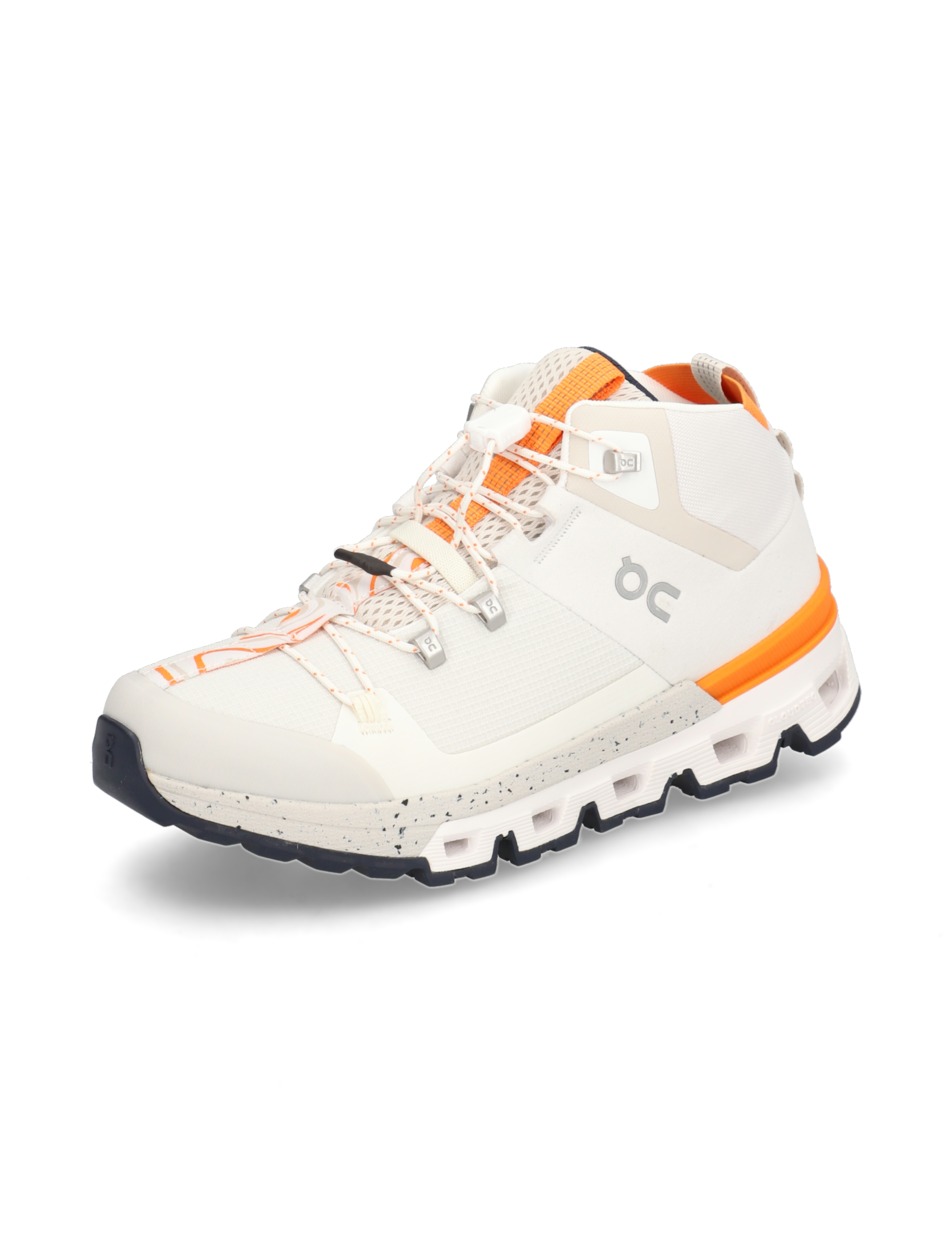 Cloudtrax PAD