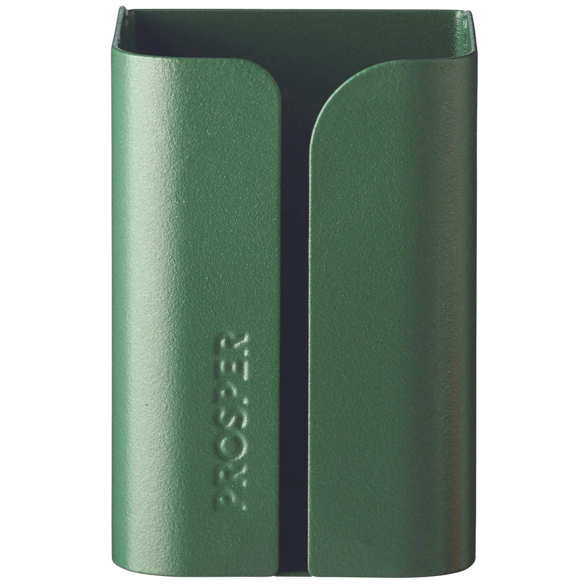 Prosper- Porte-brosse à dents Indus Made in France Prosper