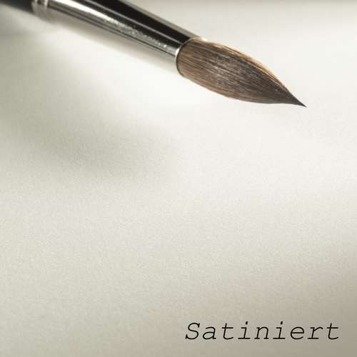 HAHNEMÜHLE 