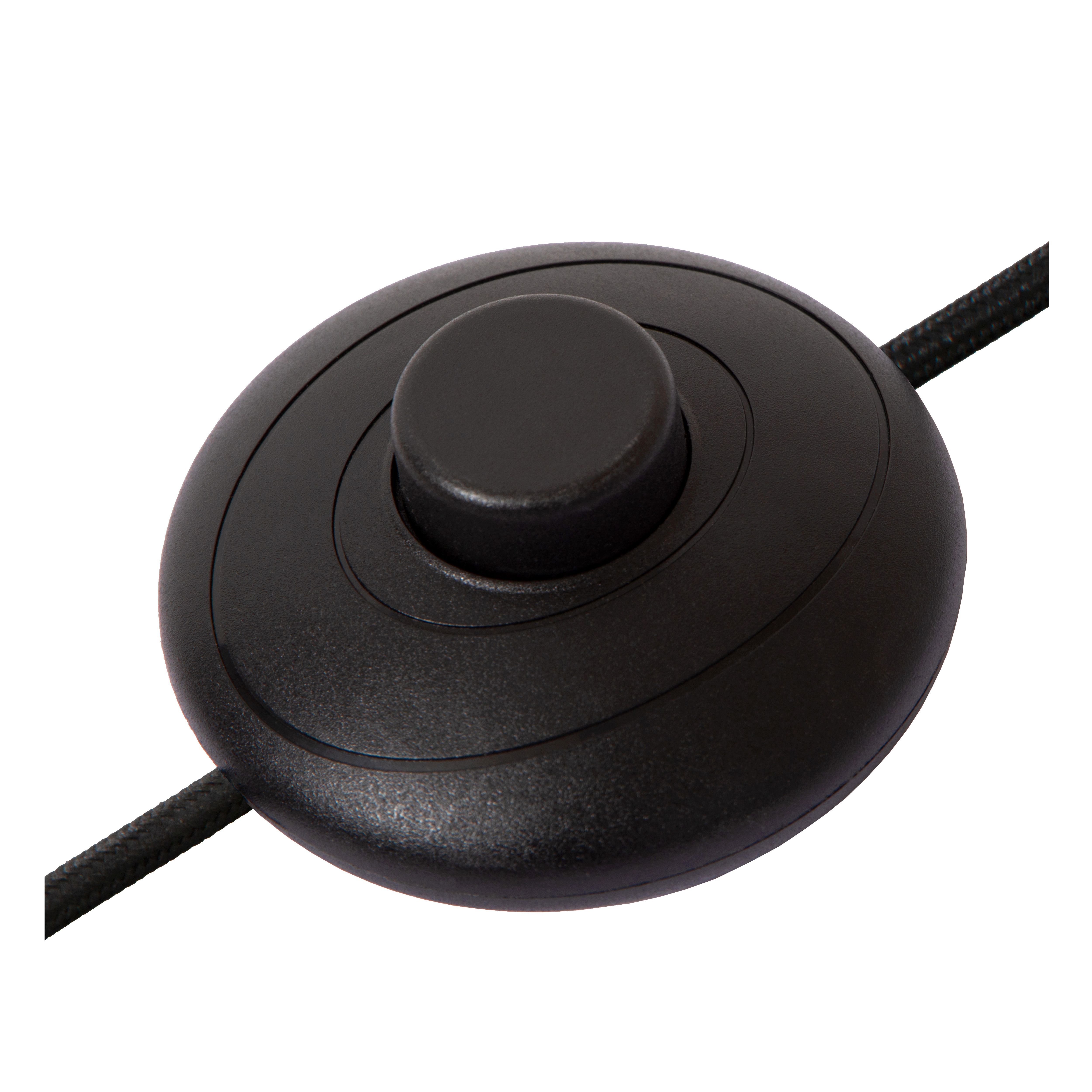 Vloerlamp Kala ⌀40  x H155 cm