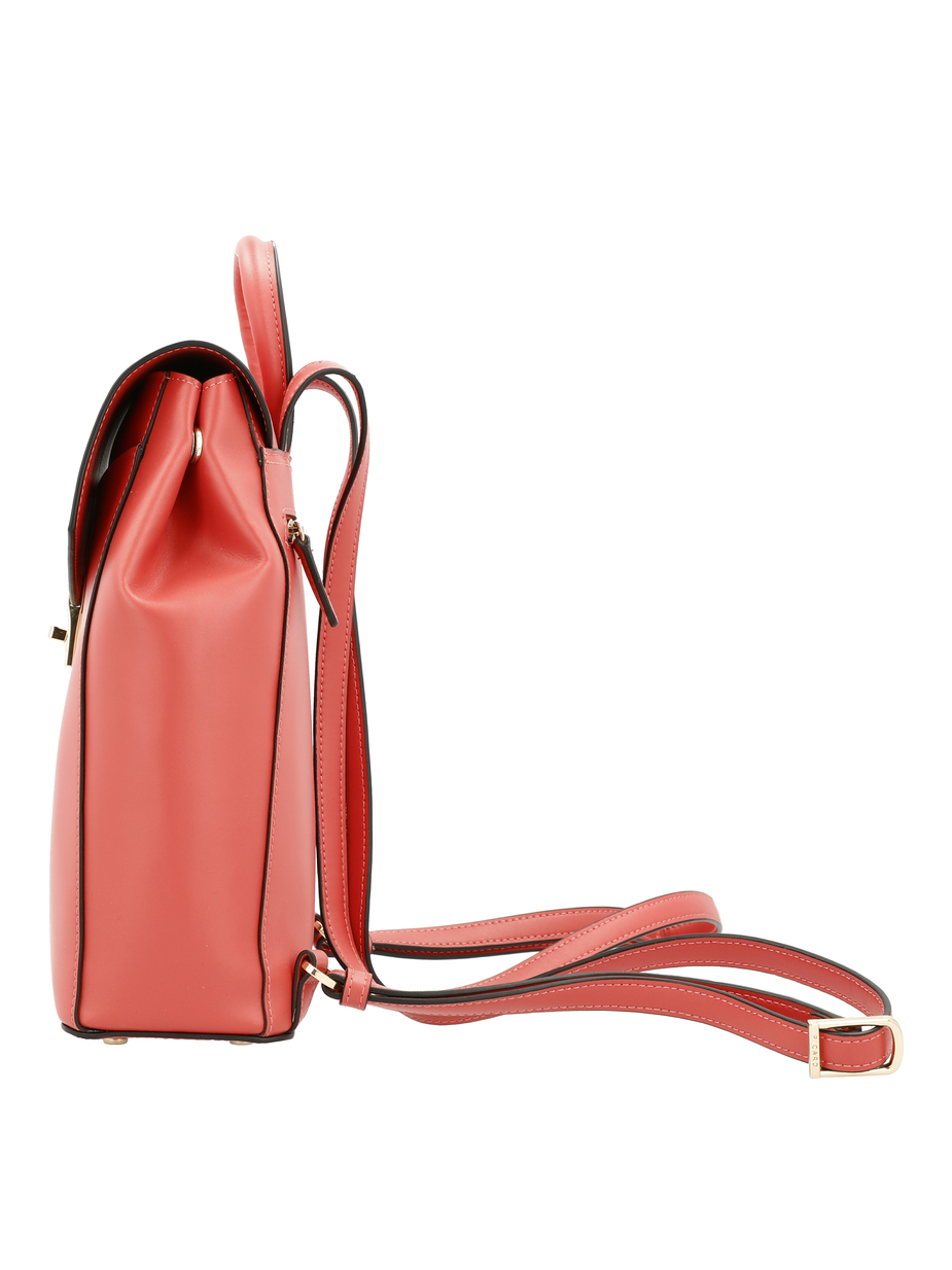 PICARD RUCKSACK WELLINGTON 7815