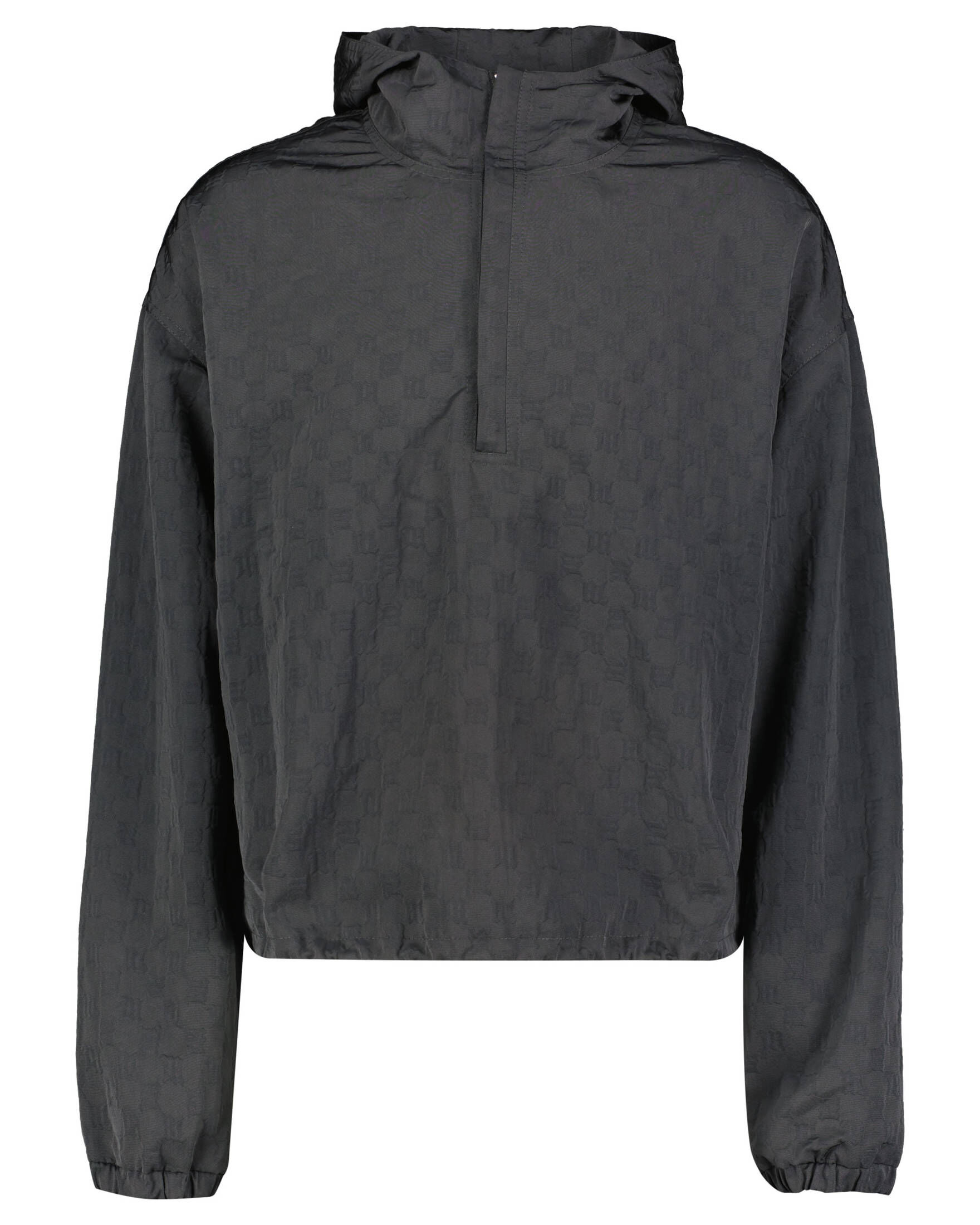 MISBHV| Herren Blouson NYLON EMBOSSED ANORAK