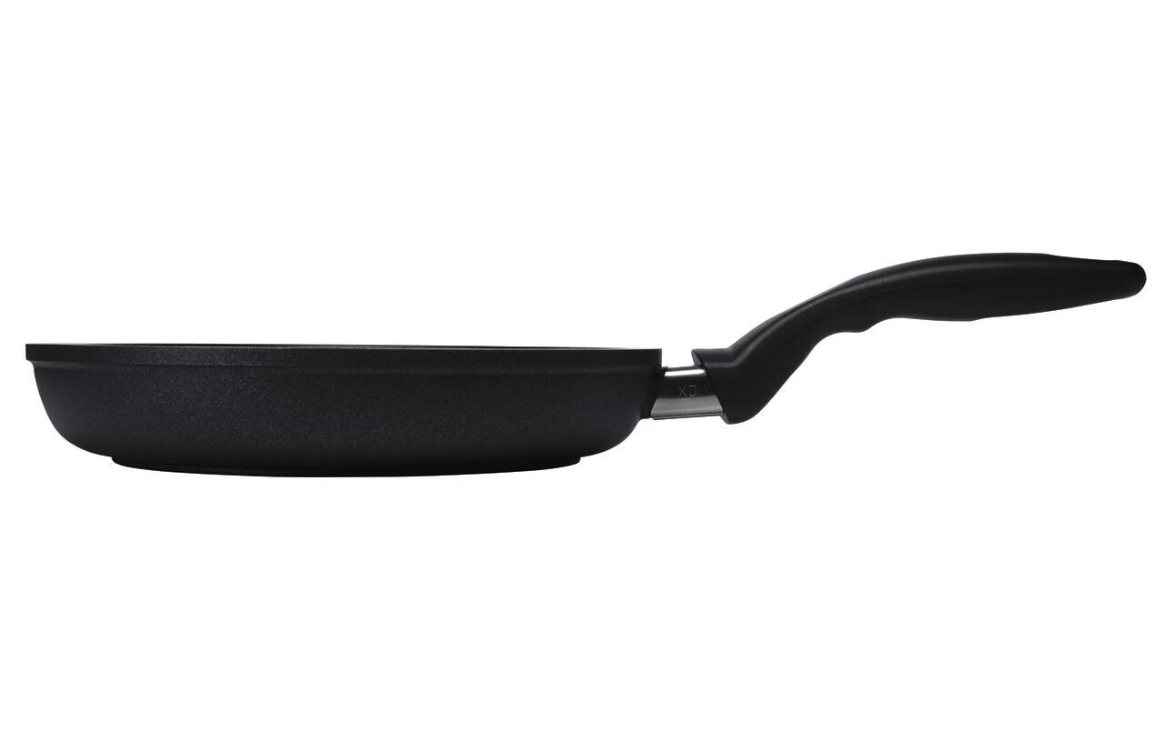 Bratpfanne XD Classic 26 cm<br>Antihaftbeschichtete Pfanne