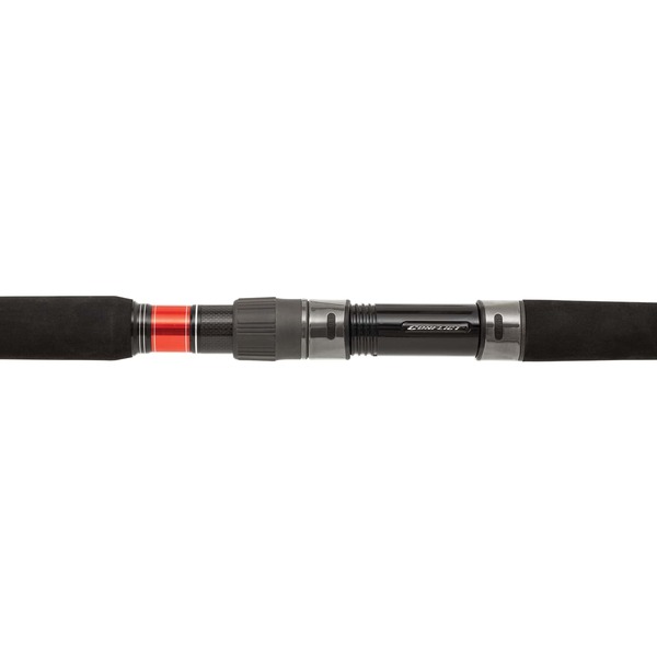 Canne Mer/Bateau Penn Conflict® Offshore Casting Pelagic 2.44m (35-80g)