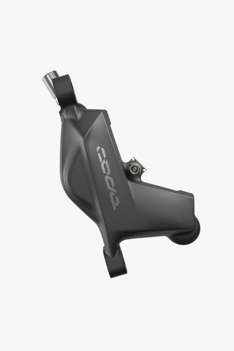 Sram Code Bronze Stealth Scheibenbremssattel